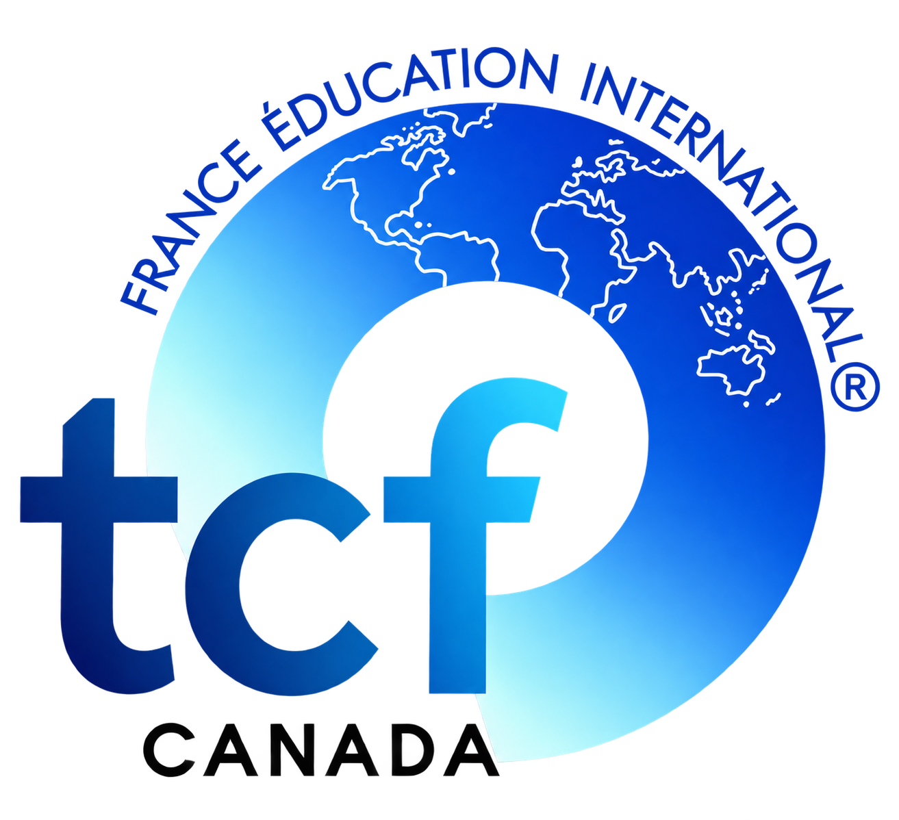 TCF Canada