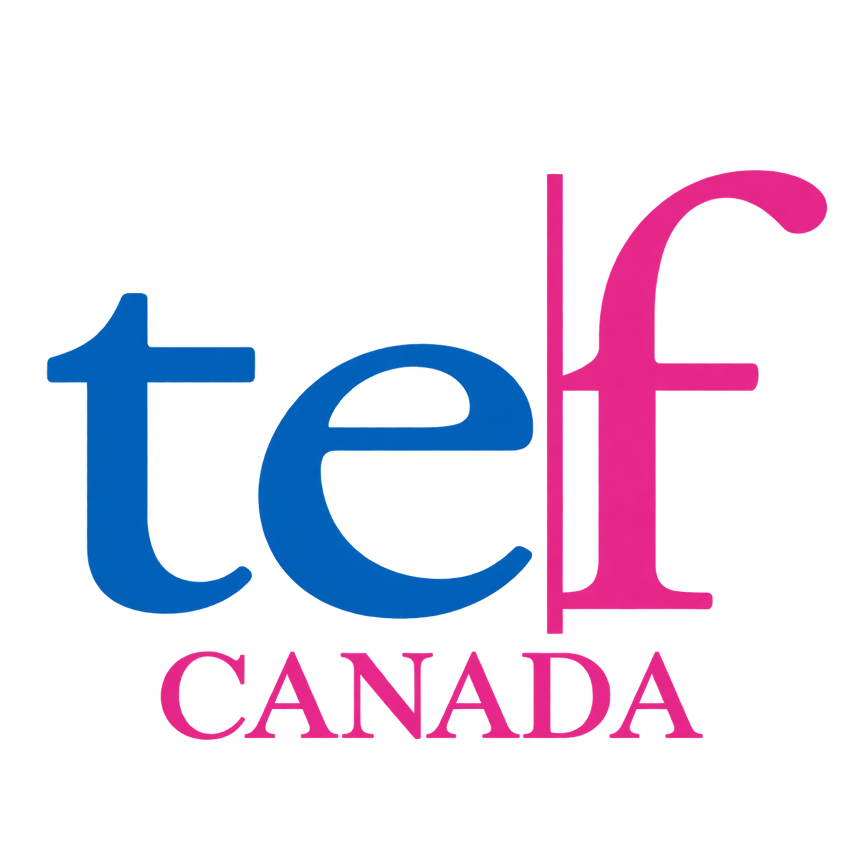TEF Canada